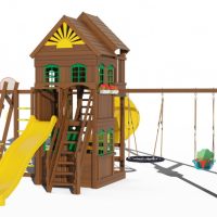 Club Saigon 5 (Предельно наполненый)