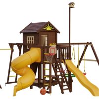 Детская площадка Марк 1