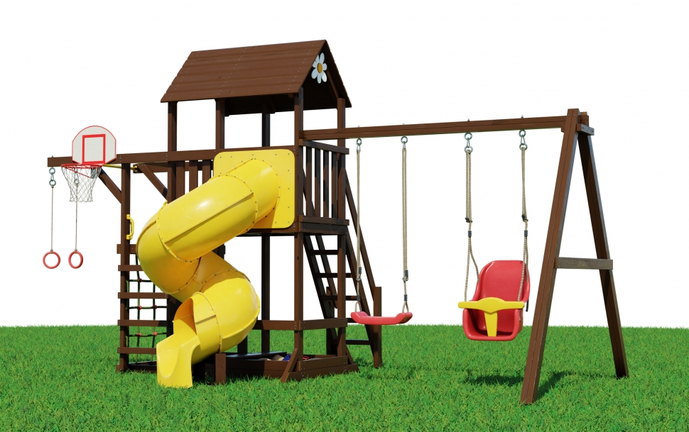 Космо с трубой — Номер один Космо с трубой — Номер один