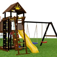 Детская площадка Марк 3