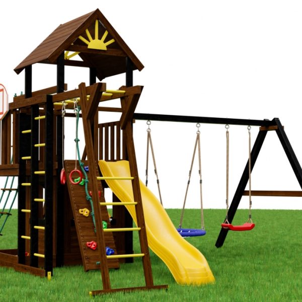 Детская площадка Марк 3