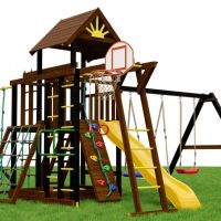 Детская площадка Марк 6