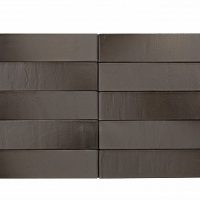 Кирпич RECKE облицовочный серия Сlassic 5-82-31-0-00 1NF