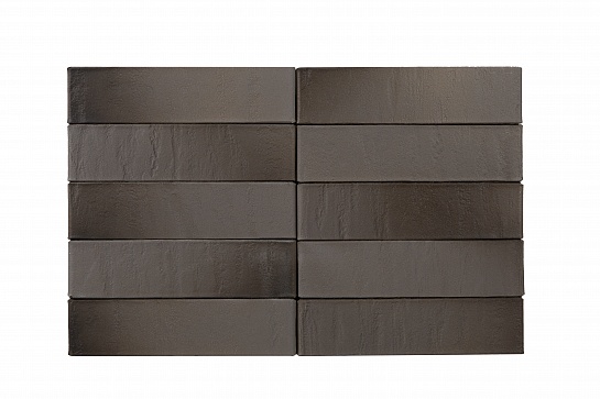 Кирпич RECKE облицовочный серия Сlassic 5-82-31-2-00 1NF