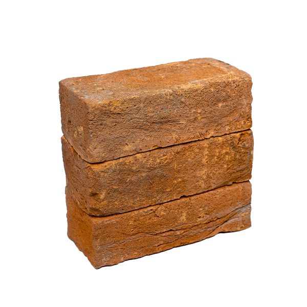 Кирпич ручной формовки Ост Клинкер ARCTUR RNR