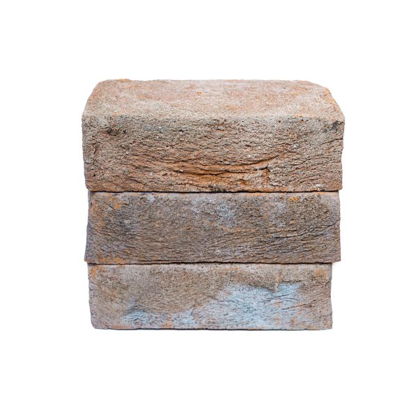 Кирпич ручной формовки Ост Клинкер LUNA RRW