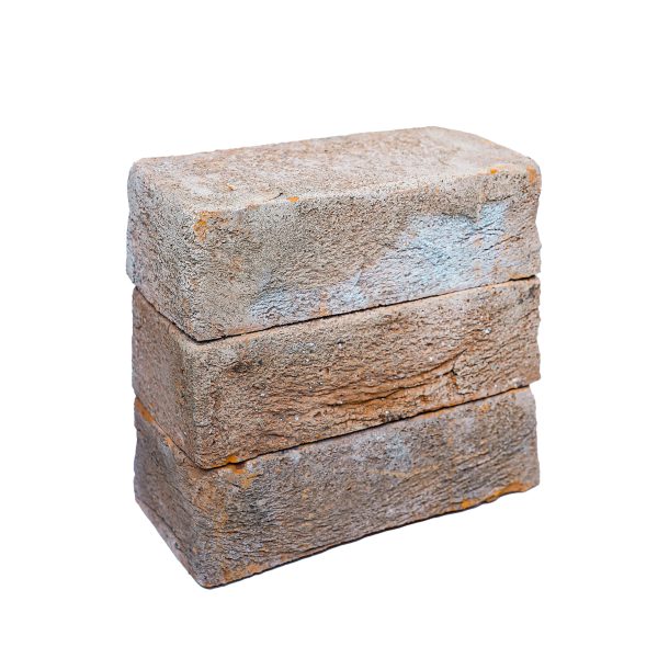 Кирпич ручной формовки Ост Клинкер LUNA RRW