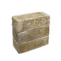 Кирпич ручной формовки Ост Клинкер JUPITER RCB