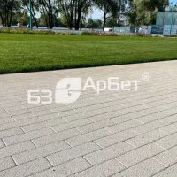 Тротуарная плитка МОЗАИКА STONE COLLECTION