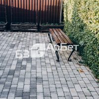 Тротуарная плитка БЕЛЬПАССО STONE COLLECTION