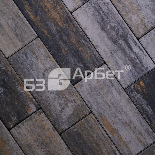 Тротуарная плитка АВЕНЮ STONE COLLECTION