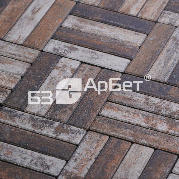 ПАРКЕТ NEW STONE COLLECTION