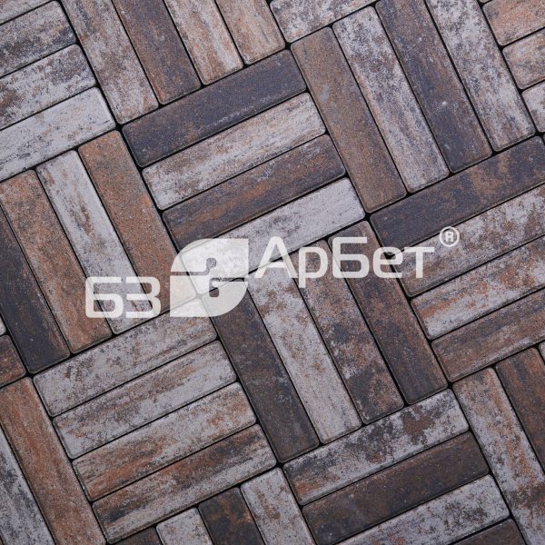 ПАРКЕТ NEW Однотонные