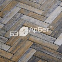 ПАРКЕТ NEW Однотонные