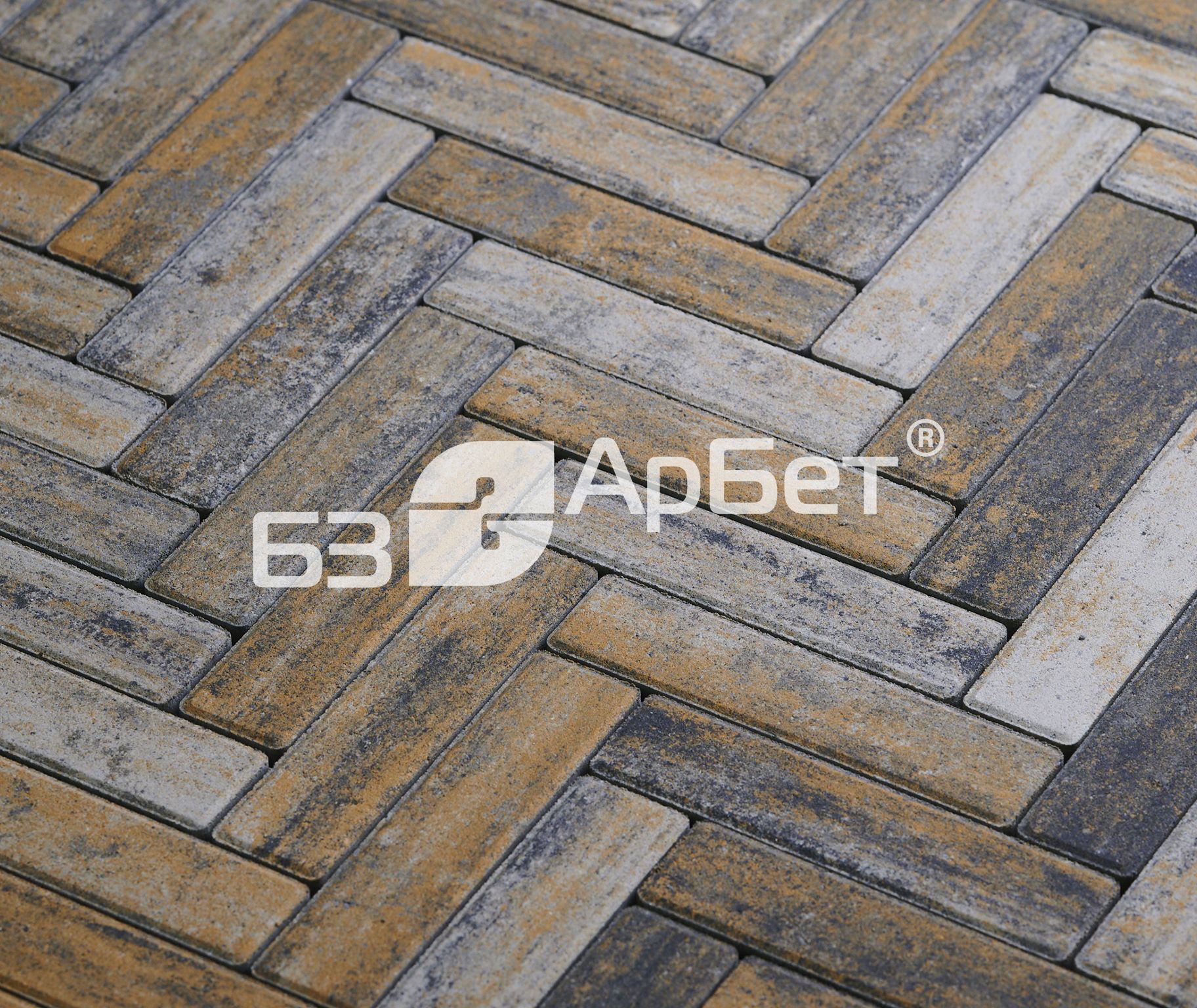 ПАРКЕТ NEW Color Mix ПАРКЕТ NEW Color Mix