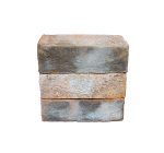 Кирпич ручной формовки Ост Клинкер ERIS RCW