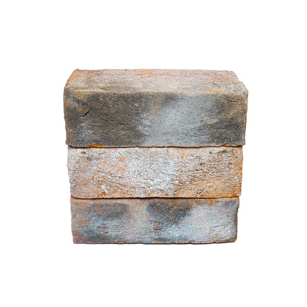 Кирпич ручной формовки Ост Клинкер ERIS RCW