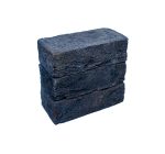 Кирпич ручной формовки Ост Клинкер ANTARES RRN