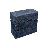 Кирпич ручной формовки Ост Клинкер ARCTUR RNR