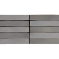 Кирпич RECKE облицовочный серия Сlassic 5-82-00-2-00 1NF