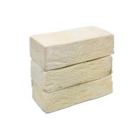 Кирпич ручной формовки Ост Клинкер MERCURY BRW