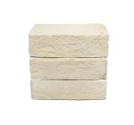 Кирпич ручной формовки Ост Клинкер POLARIS WNW