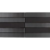 Кирпич RECKE облицовочный серия Krator 5-32-00-0-12 1NF