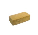 Кирпич ручной формовки Ост Клинкер SOLAR WCB