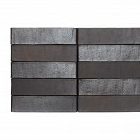 Кирпич RECKE облицовочный серия Сlassic 5-32-00-0-00 0.7NF