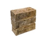 Кирпич ручной формовки Ост Клинкер MAB WBR