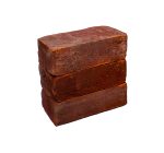 Кирпич ручной формовки Ост Клинкер GANIMED RNR