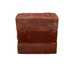 Кирпич ручной формовки Ост Клинкер GANIMED RNR