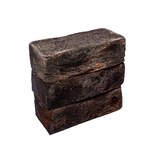 Кирпич ручной формовки Ост Клинкер ATLAS RRB