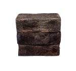 Кирпич ручной формовки Ост Клинкер ATLAS RRB