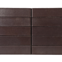 Кирпич RECKE облицовочный серия Krator 5-92-00-2-12 1NF