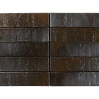 Кирпич RECKE облицовочный серия Сlassic 5-72-00-2-00 1NF