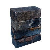 Кирпич ручной формовки Ост Клинкер SOLAR WCB