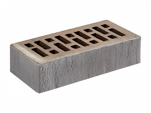 Кирпич RECKE облицовочный серия Сlassic 5-82-00-2-00 1NF