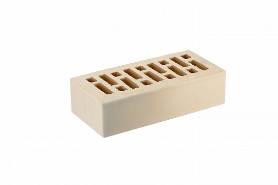 Кирпич RECKE облицовочный серия Сlassic 1-41-00-0-00 1NF