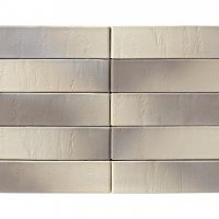 Кирпич RECKE облицовочный серия Сlassic 1-51-00-0-00 1NF