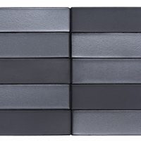 Кирпич RECKE облицовочный серия Сlassic 5-32-00-0-00 1NF