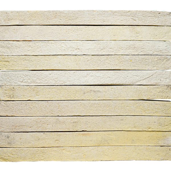 Кирпич ручной формовки Ост Клинкер ригель SOLAR WCB