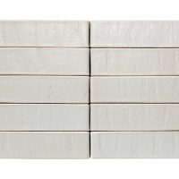 Кирпич RECKE облицовочный серия Сlassic 1-14-00-0-00 1NF