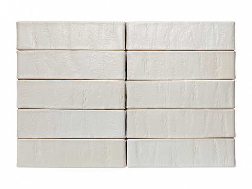 Кирпич RECKE облицовочный серия Сlassic 1-14-00-2-00 1NF