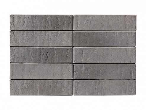 Кирпич RECKE облицовочный серия Сlassic 5-82-00-2-00 1NF