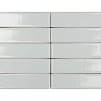 Кирпич RECKE облицовочный серия Glanz 1-68-03-2-12