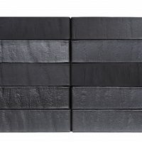 Кирпич RECKE облицовочный серия Сlassic 5-32-00-0-00 LONG 0.8 NF