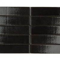 Кирпич RECKE облицовочный серия Glanz 4-48-00-0-00