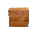 Кирпич ручной формовки Ост Клинкер ARCTUR RNR