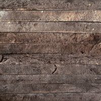 Детская площадка Савушка 4 Сезона 6